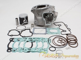 copy of Cylinder kit -...