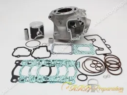 Kit cylindre - piston125...