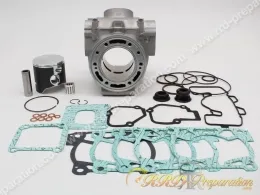 Kit cylindre - piston150...