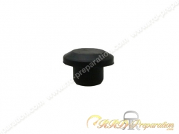 Bouchon obturateur PIAGGIO...