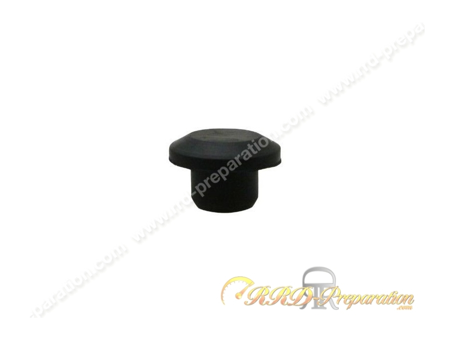 Bouchon obturateur PIAGGIO pour toute la gamme MOTOGUZZI
