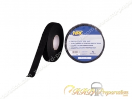 Scotch tape, roll, adhesive...