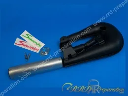 copy of Exhaust SIMONINI...