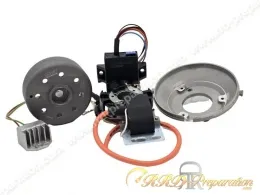 copy of Ignition MVT...