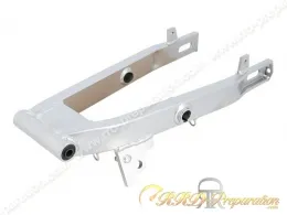 Bras oscillant carré Gris...