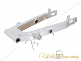 Orion Grey square swingarm...