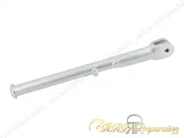 Béquille latérale type...