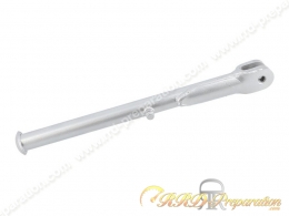 Original type CGN side...