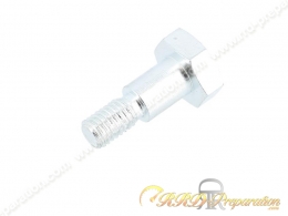 Side stand axle for MBK 51...