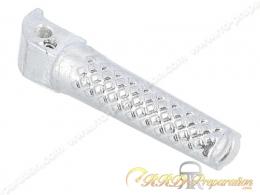 Reposapiés, estribera...