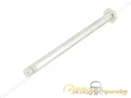 Axe de bras oscillant CGN...