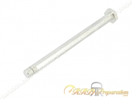 Pivote de basculante CGN...