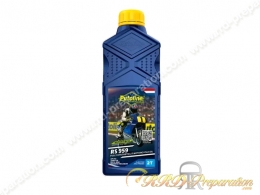 PUTOLINE Racing RS 959...