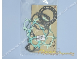 POLINI complete gasket set...