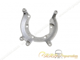 Support, cache variateur 5 trous PEUGEOT 103 SP / MVL / VOGUE / LM ...