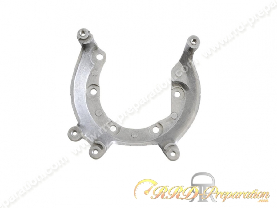 Support, cache variateur 5 trous PEUGEOT 103 SP / MVL / VOGUE / LM ...