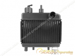 radiateur mbk 51