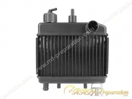 radiateur mbk 51