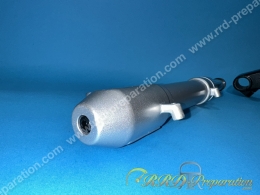 Fourche type origine TEKNIX pour MBK Nitro & YAMAHA Aerox à partir de 2002