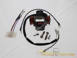 POLINI ignition stator for...