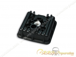 Culasse MALOSSI pour kit Ø45,5mm liquide sans décompresseur peugeot 103 / fox / wallaroo
