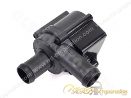 Universal MALOSSI 12V...