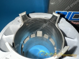 Kit 90cc haut moteur Ø50,5mm BIDALOT RACING FACTORY 90 WR (spécial course 44.90mm) DERBI euro 3 & 4
