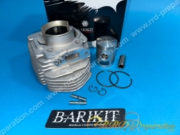 Kit 50cc Ø39mm BARIKIT...