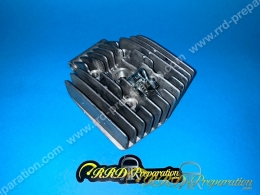 TEKNIX high compression air...