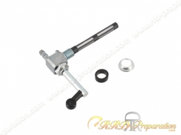 Grifo gasolina TEKNIX Ø10mm...