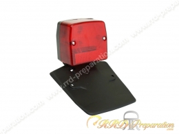 Piloto trasero TEKNIX con...
