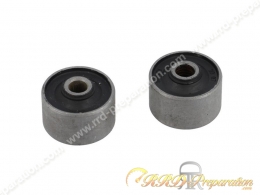 silentblocs origine moteur MBK 51