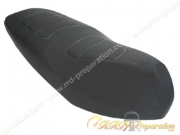 Asiento original completo...