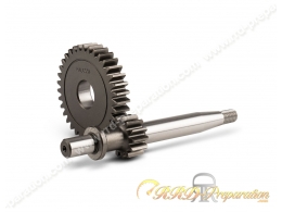 Transmission primaire allongée 13 / 35 pour HONDA CAMINO 50