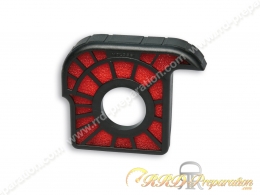 Modification de boîte à air d'origine MALOSSI E11 pour HONDA CAMLINO avec PHBG