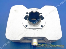 Kit 80 Ø48mm PARMAKIT aluminium axe de 12mm pour SACHS RS 503 504 course longue