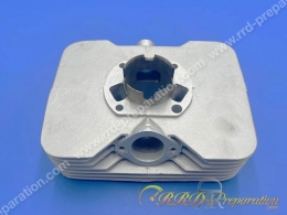 Kit 80 Ø48mm PARMAKIT aluminium axe de 12mm pour SACHS RS 503 504 course longue