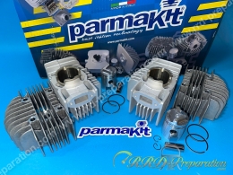 Kit motor alto 125cc Ø42mm...