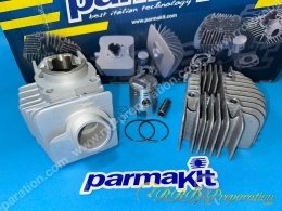 Kit alto motor 125cc Ø42mm...