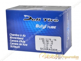DELI TIRE 2 3/4 16 inch...