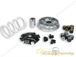 Variateur MALOSSI MULTIVAR 2000 pour maxi scooter APRILIA, GILERA, PIAGGIO,... 125 et 150
