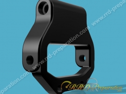 Adaptateur culasse RRD fixation basse vers fixation haute MOTOBECANE AV7 AV10 AV88, AV78, AV68, AV79, AV98, SP50, 51...
