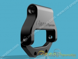 Adaptateur culasse RRD fixation basse vers fixation haute MOTOBECANE AV7 AV10 AV88, AV78, AV68, AV79, AV98, SP50, 51...