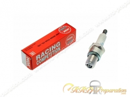 NGK Racing R6254E-105 long...