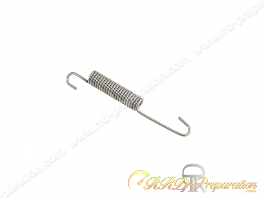 Ressort béquille pour SOLEX 3800 (12cm)