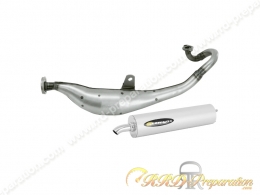 Exhaust TECNIGAS NEXT R for...