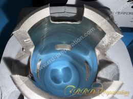 Kit 50 aluminium air BARIKIT Peugeot 103
