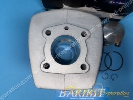 Kit 50 aluminium air BARIKIT Peugeot 103