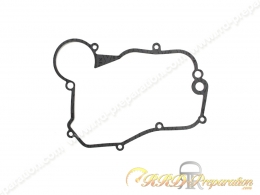 TEKNIX clutch housing...