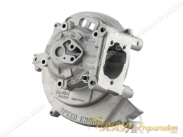 Complete POLINI engine...